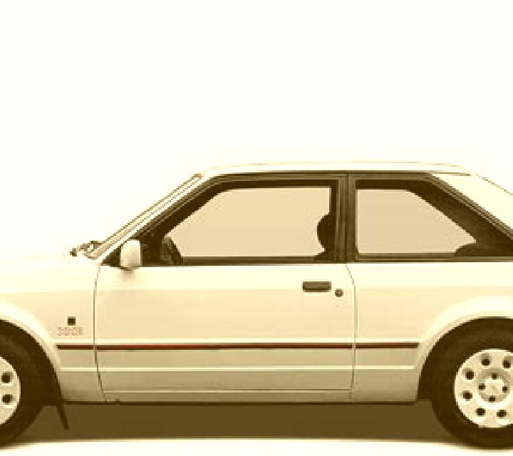 escort Camichines
