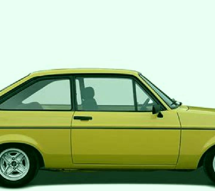 escort Campagna