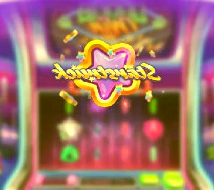 escort Campana
