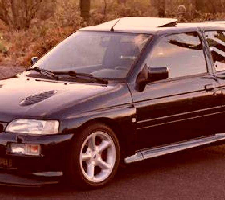 escort Campanet