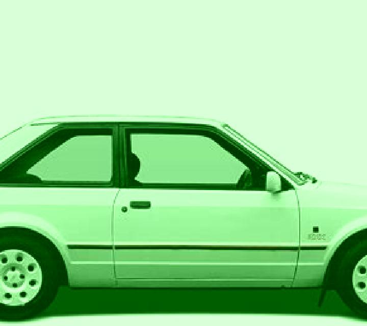 escort Campbellford