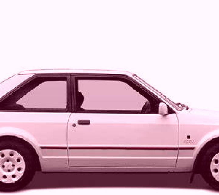 escort Campertogno