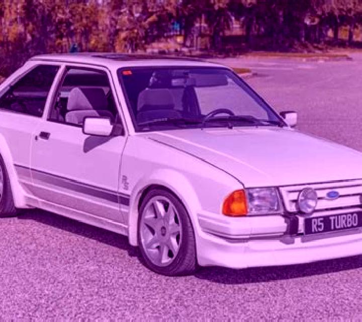 escort Campinapolis