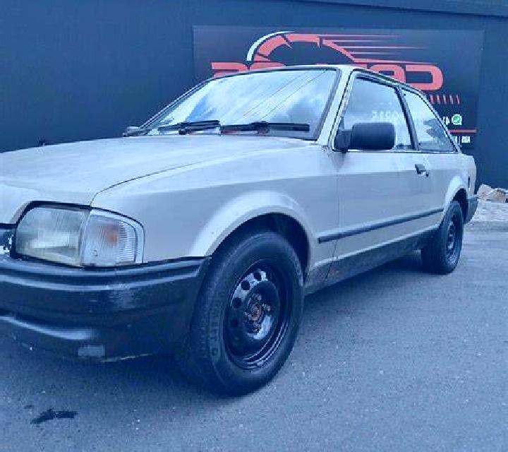 escort Campo Formoso