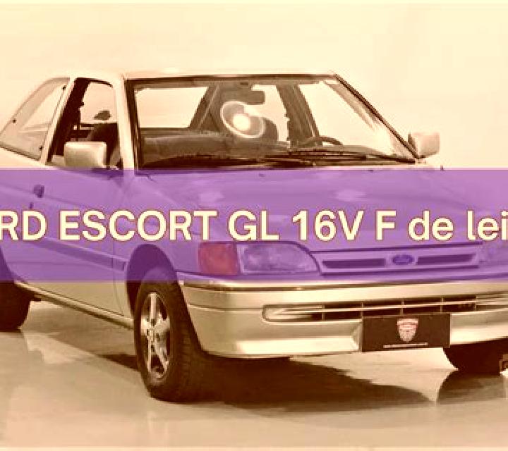 escort Campofranco