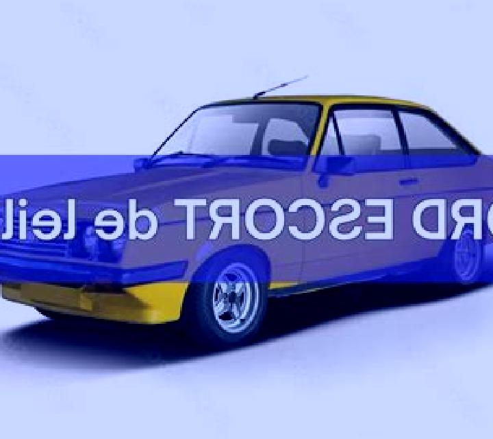 escort Campofrio