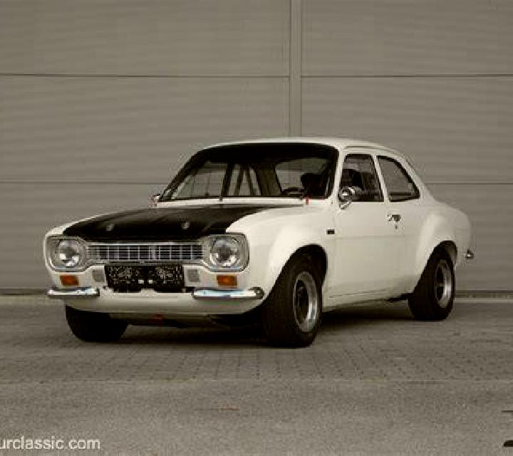 escort Campotosto