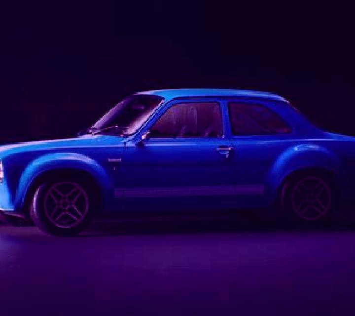 escort Camproviin
