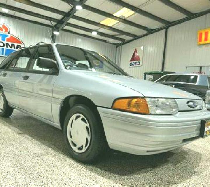 escort Campsas