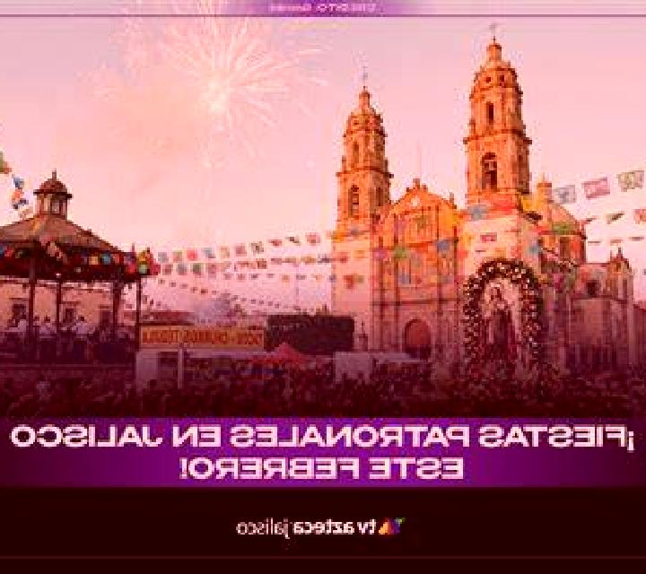 escort Canacucho
