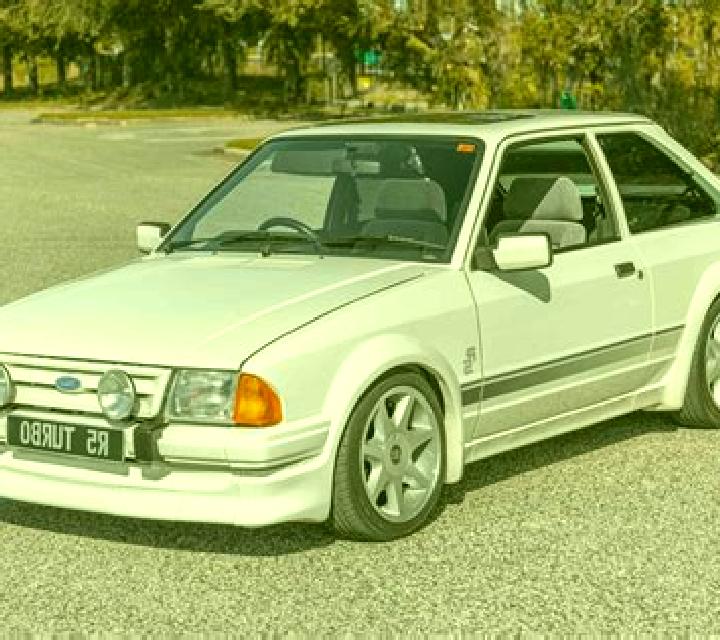 escort Canada de Cisneros