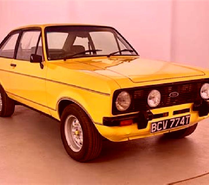 escort Canaoalan