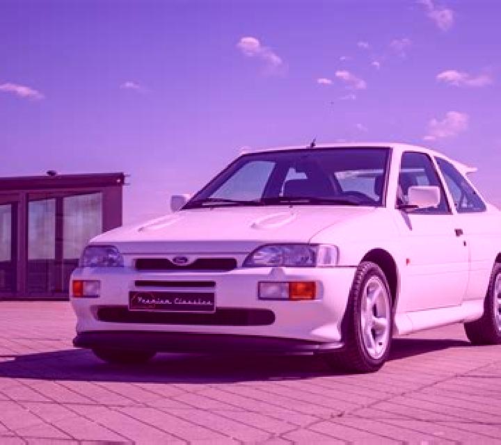escort Candesti