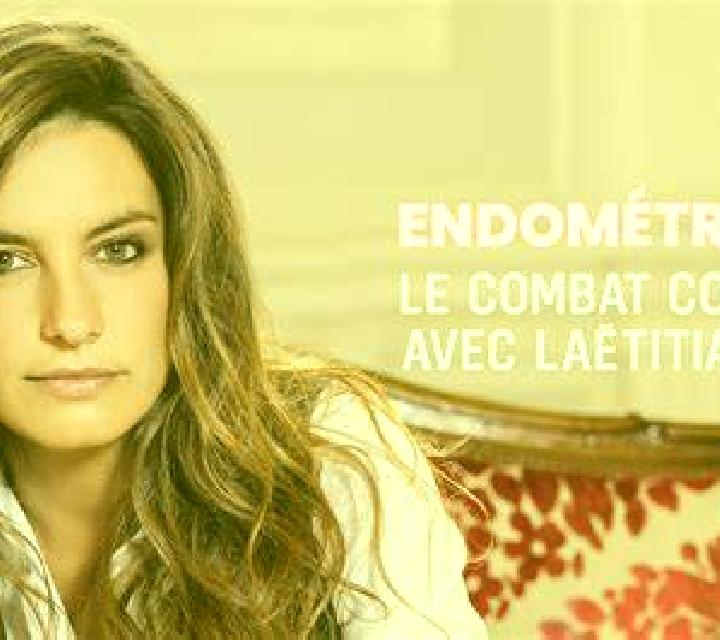 escort Candresse