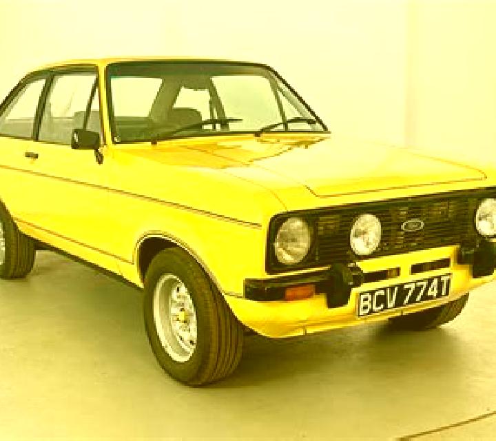 escort Canelas