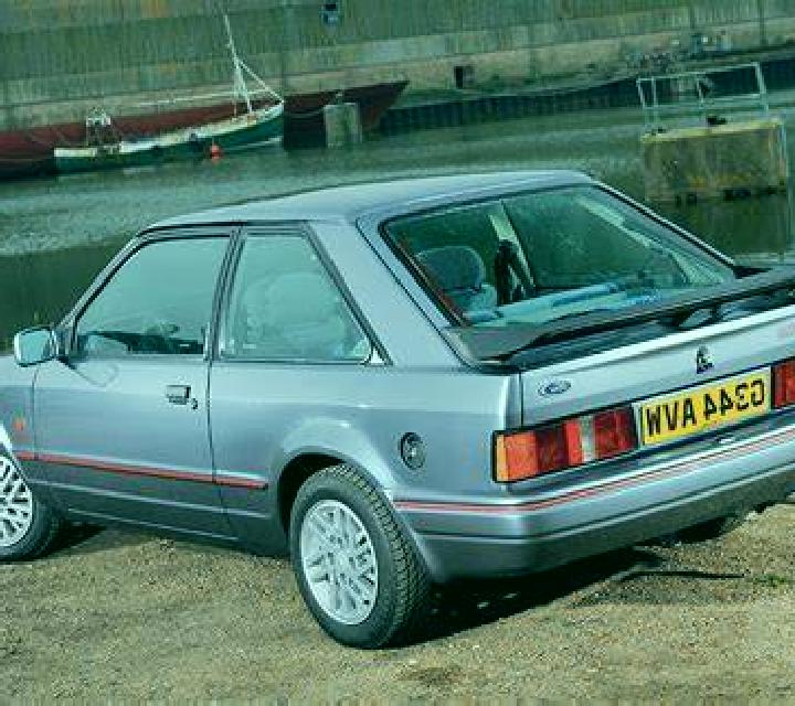 escort Canelli