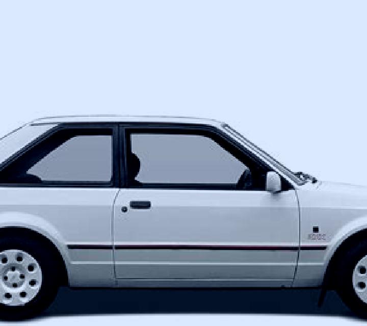 escort Canilla