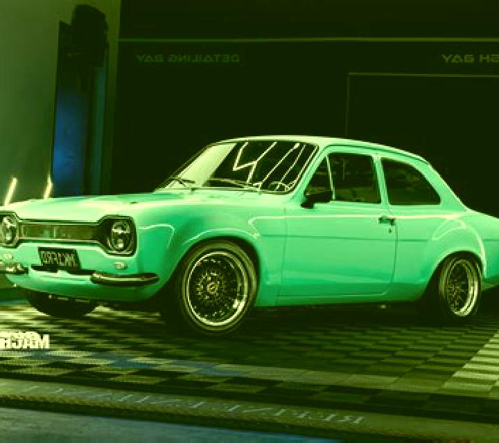 escort Canischio