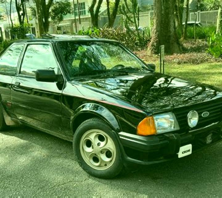 escort Cannara