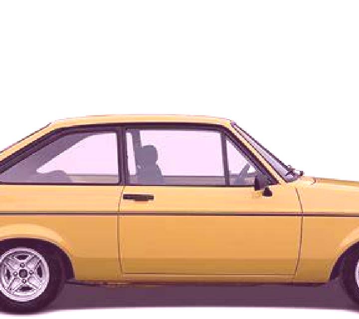 escort Cannonsburg
