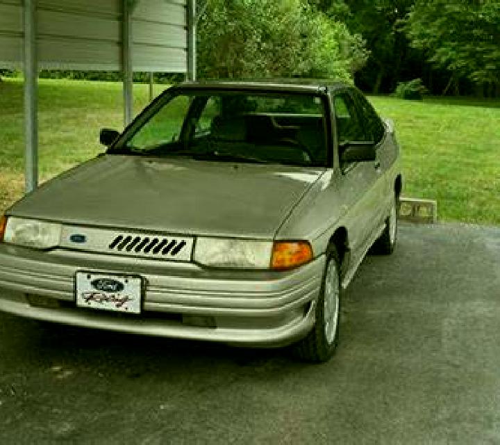 escort Cantapoy