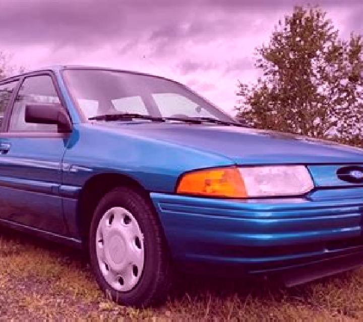 escort Cantimpalos