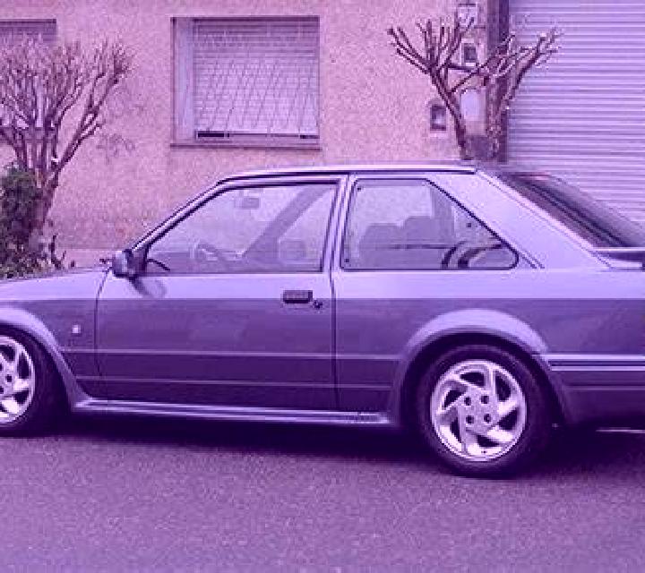 escort Cantinela
