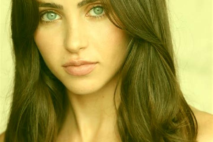 escort Caodian