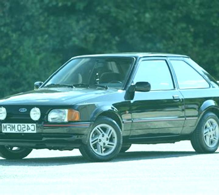 escort Capalna