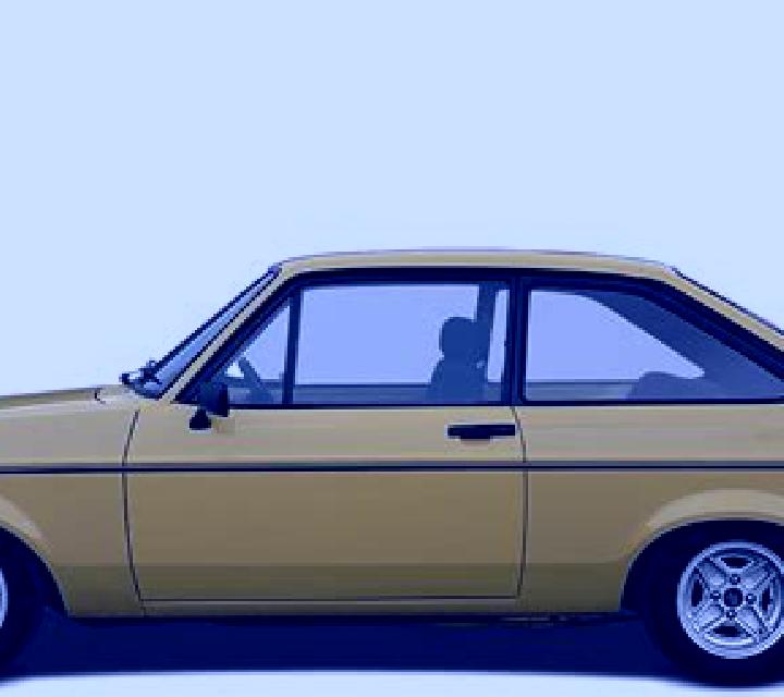 escort Capira