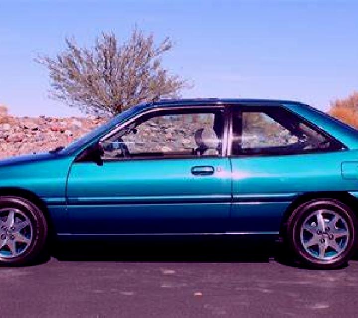 escort Capolago