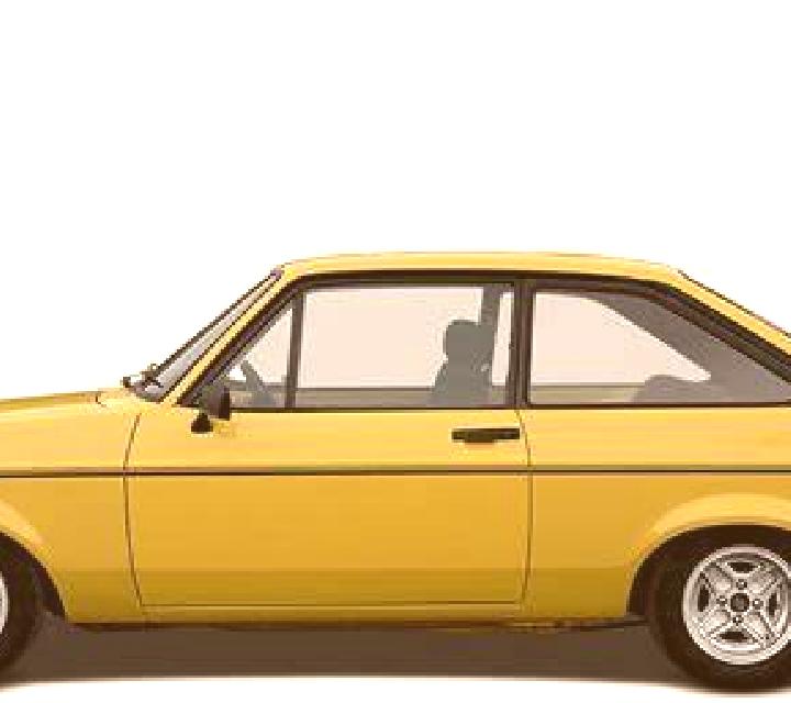 escort Caposele