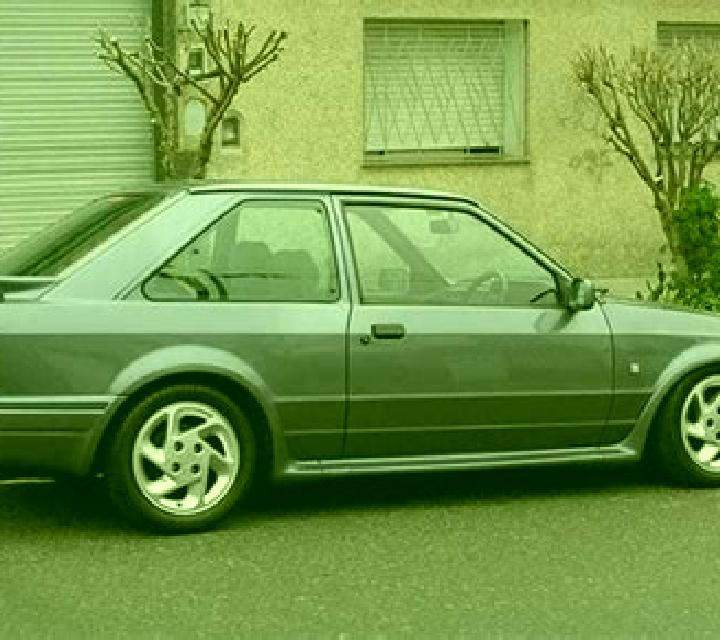 escort Caprauna