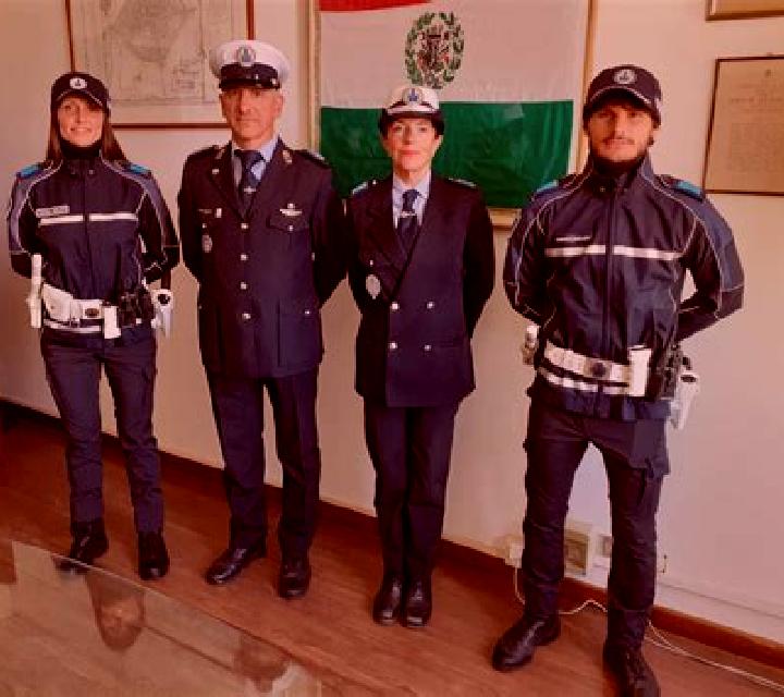 escort Capriano del Colle