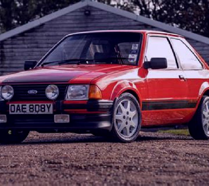 escort Caracoli