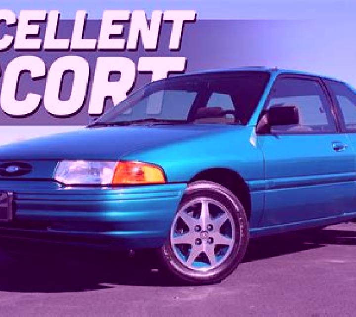 escort Caracoto