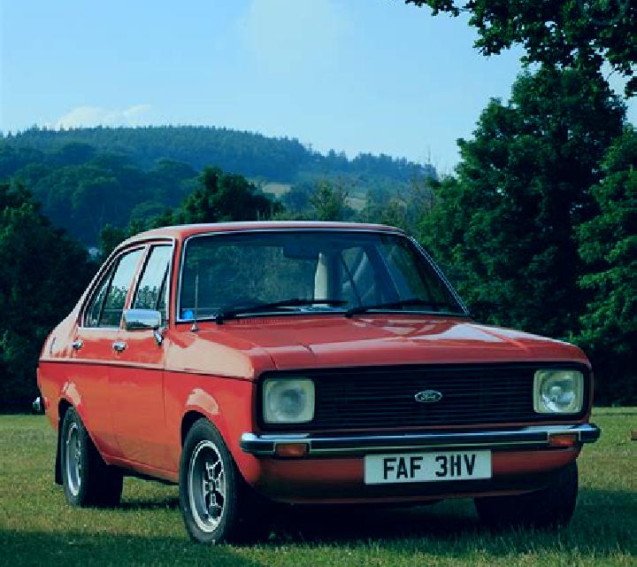escort Carambei