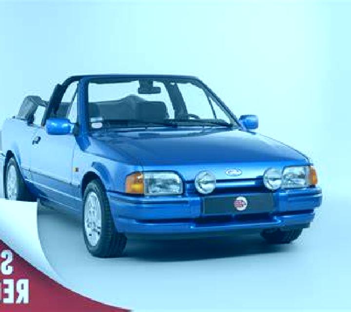 escort Carand