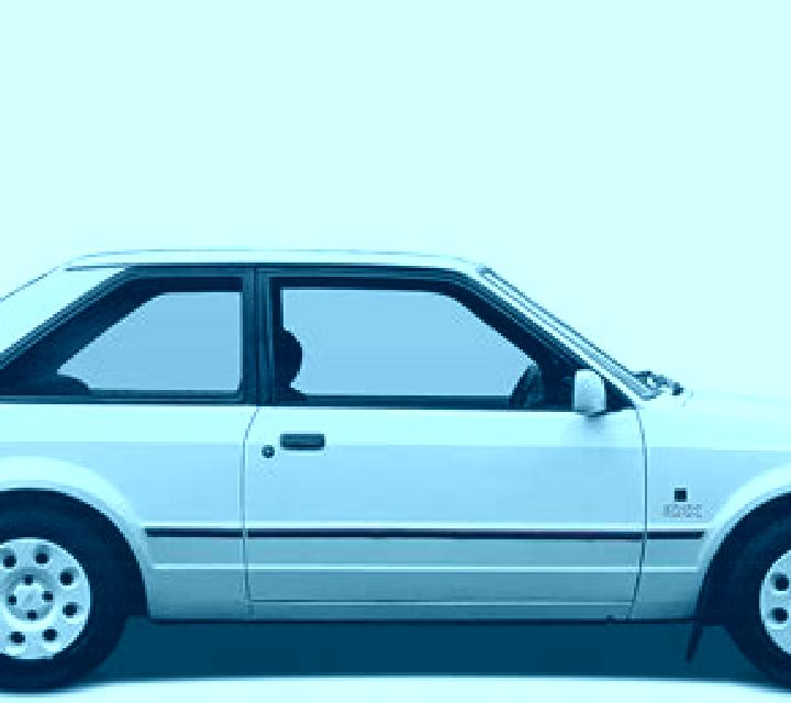 escort Carani
