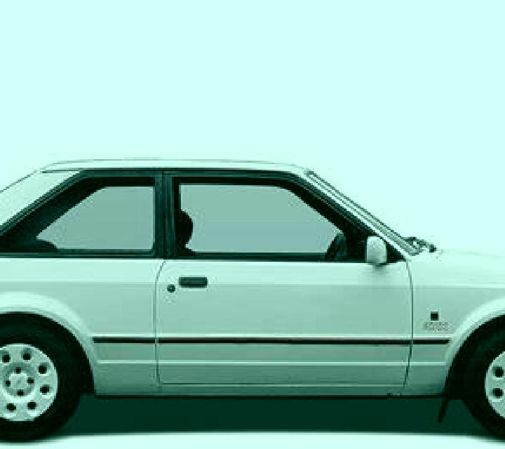 escort Carapo