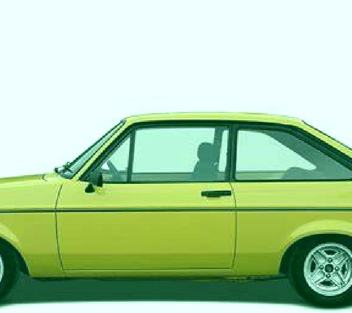 escort Carassai