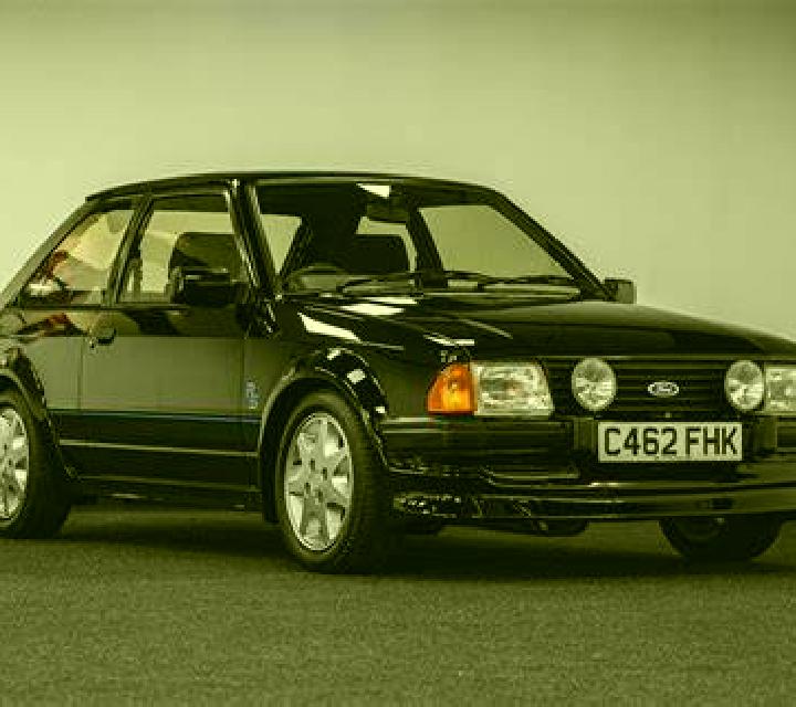 escort Carastelec