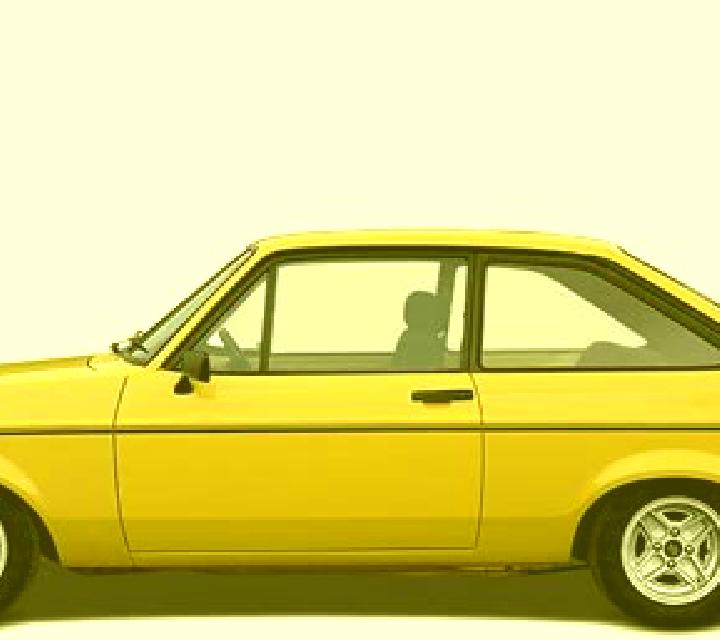 escort Caravino