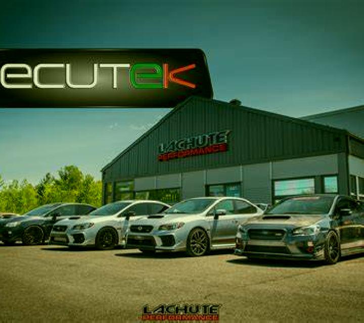 escort Cardenas