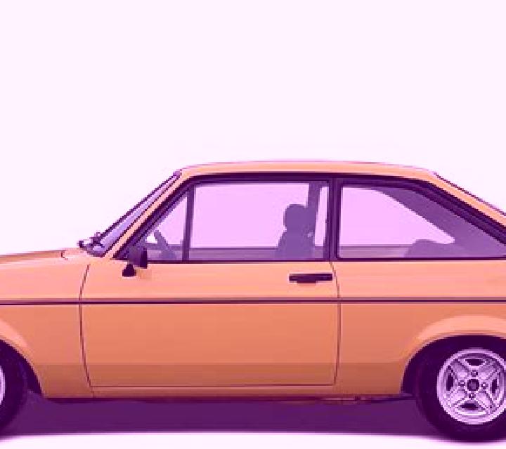 escort Carei