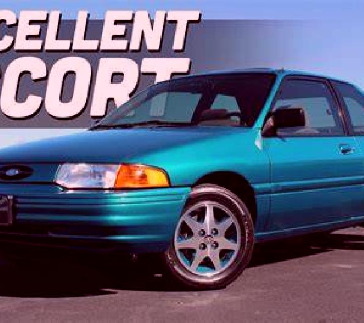 escort Careri
