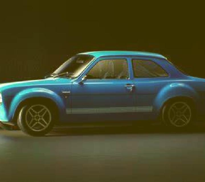 escort Cariklar