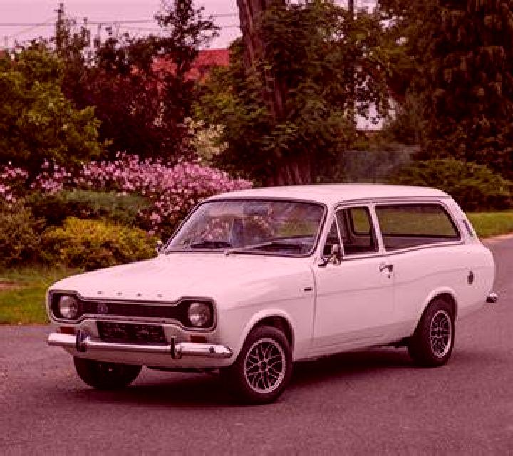 escort Carira