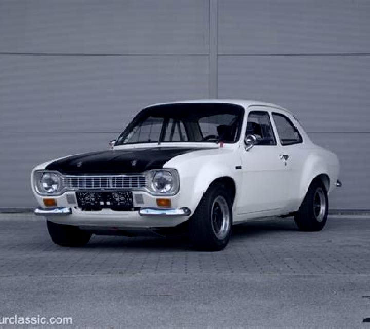 escort Carlantino