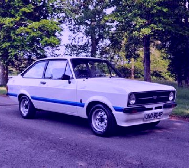 escort Carlsberg